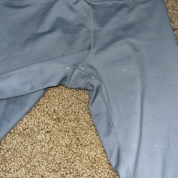 Zyia Active leggings - Picture 4 of 7